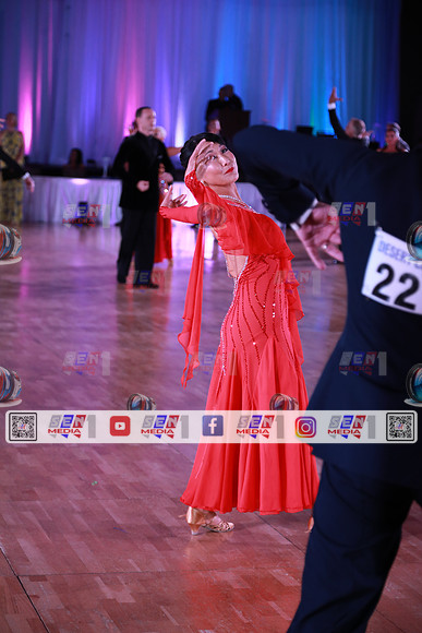 0059_DCDN1166