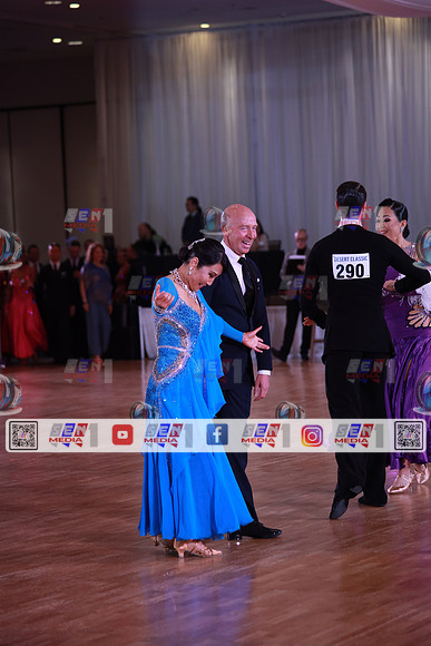 0070_DCDX5571
