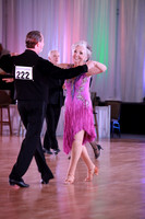 0077_DCDX1931