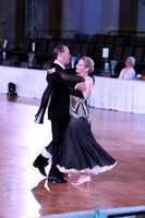 STUDENT 3