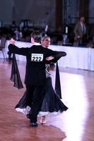 0021_DCDO6603