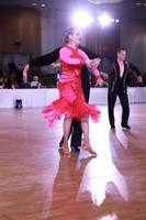0039_DCDR2677