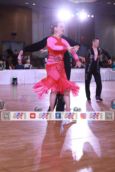 0039_DCDR2677