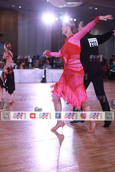 0013_DCDR2593