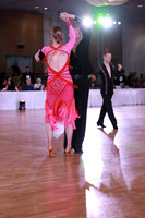 0038_DCDR2676