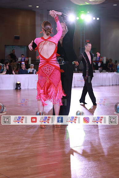 0038_DCDR2676