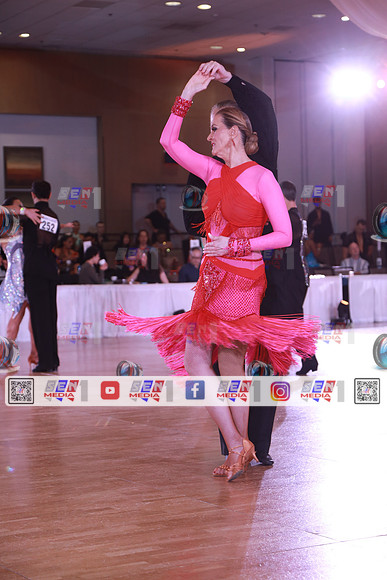 0033_DCDR2670
