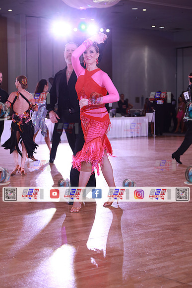 0009_DCDR2589