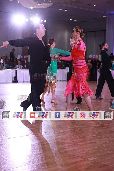 0040_DCDR2678