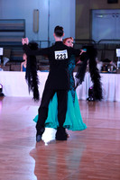 0028_DCDO7299