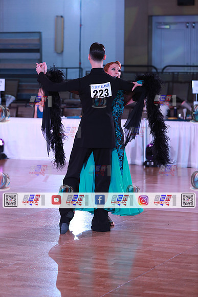 0028_DCDO7299