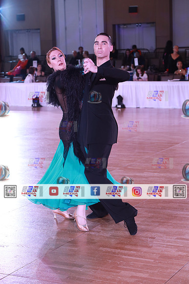 0008_DCDR7455