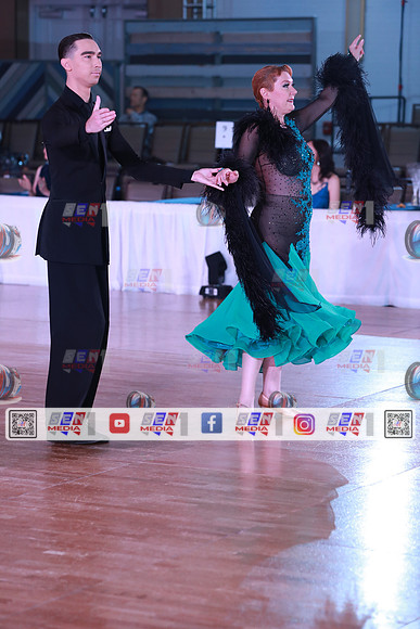 0026_DCDO7297