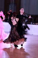 0008_DCDO9043