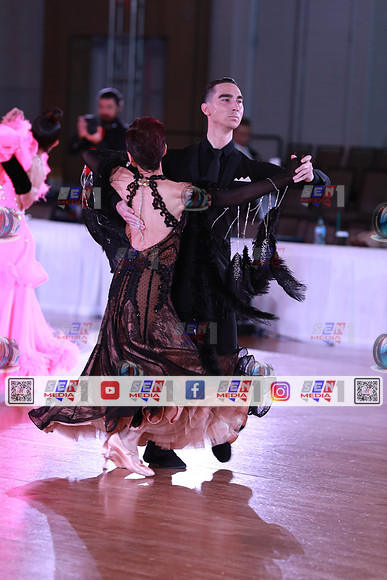 0008_DCDO9043