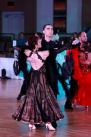 0101_DCDO7560