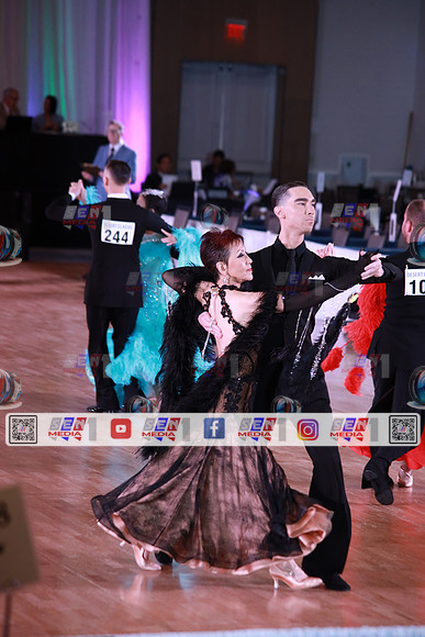0131_DCDR6899