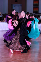 0100_DCDO7559