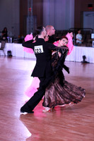 0098_DCDO7557