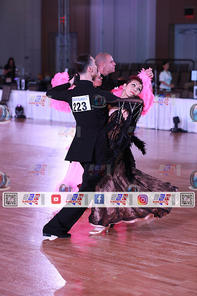 0098_DCDO7557