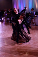 0017_DCDR8267