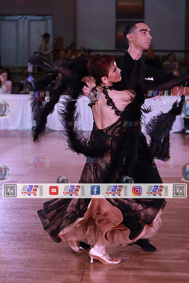 0032_DCDR8464