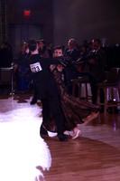 0035_DCDR8467