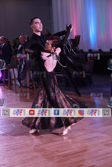 0019_DCDR8269