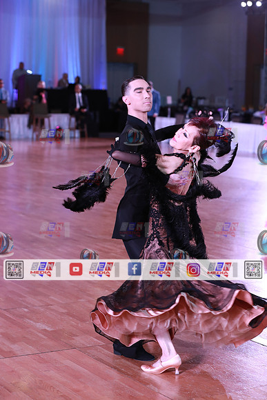 0095_DCDO7554