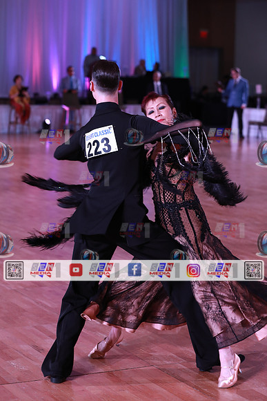 0094_DCDO7553