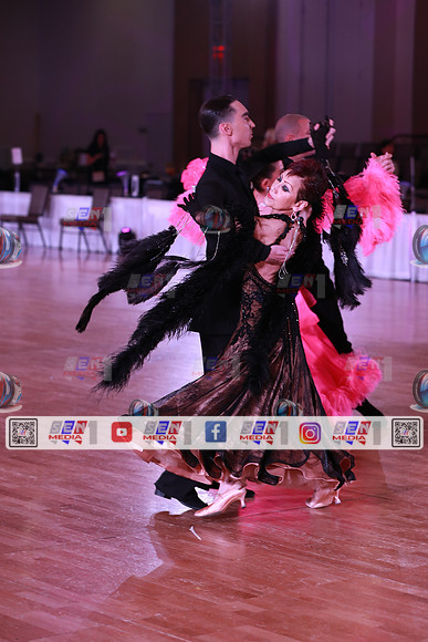 0097_DCDO7556
