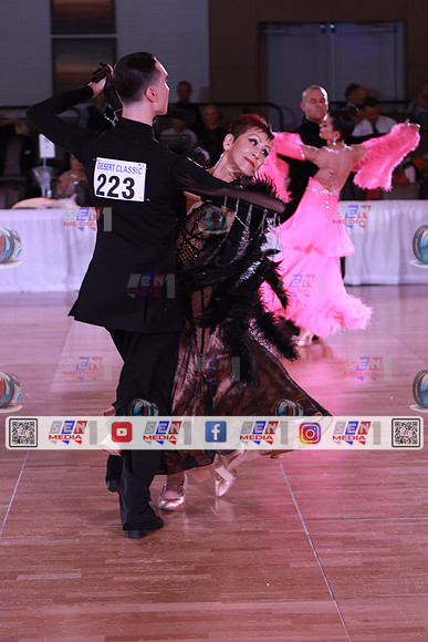 0027_DCDR8347