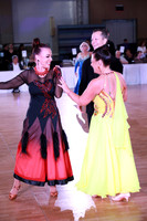0042_DCDN9547