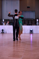 0034_DCDR2014