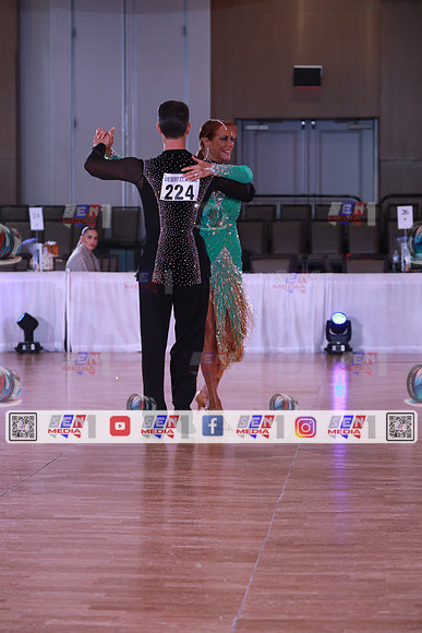 0034_DCDR2014