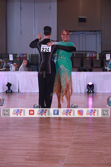 0035_DCDR2015