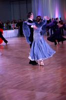 0019_DCDN1969