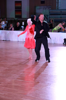 0007_DCDL4807