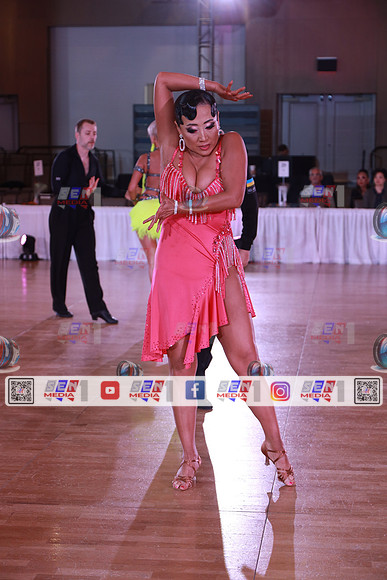 0020_DCDR1451