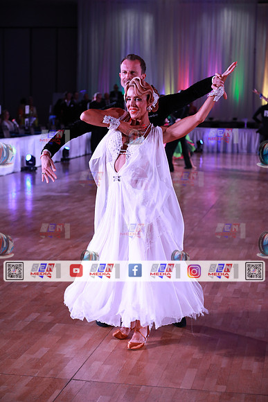 0041_DCDN1067