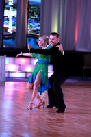 0105_DCDN7963