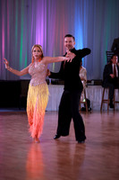 0075_DCDX2890