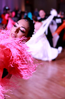 0106_DCDO7575
