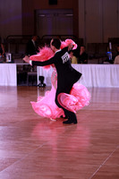 0027_DCDR7234