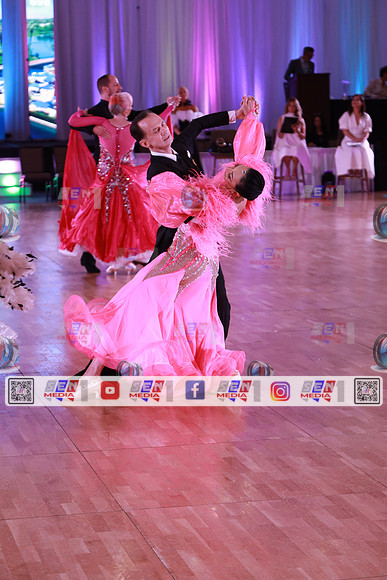 0039_DCDR7269