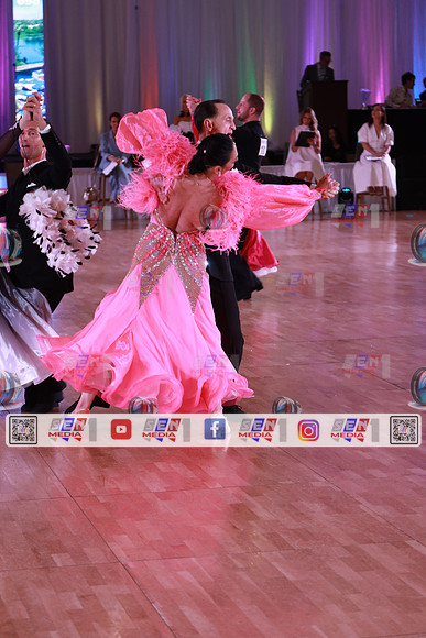 0038_DCDR7268