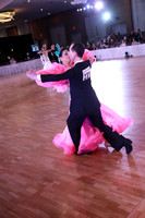 0049_DCDR8204