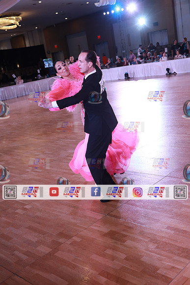 0048_DCDR8203