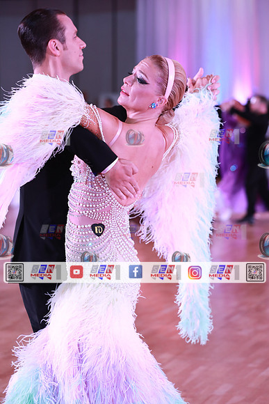0046_DCDO6120