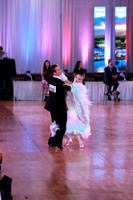 0104_DCDO6274